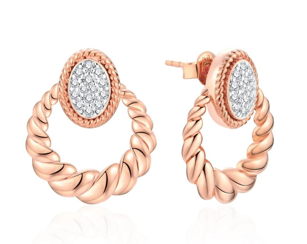 41425429987465|41425430020233|41425430053001|41425430085769