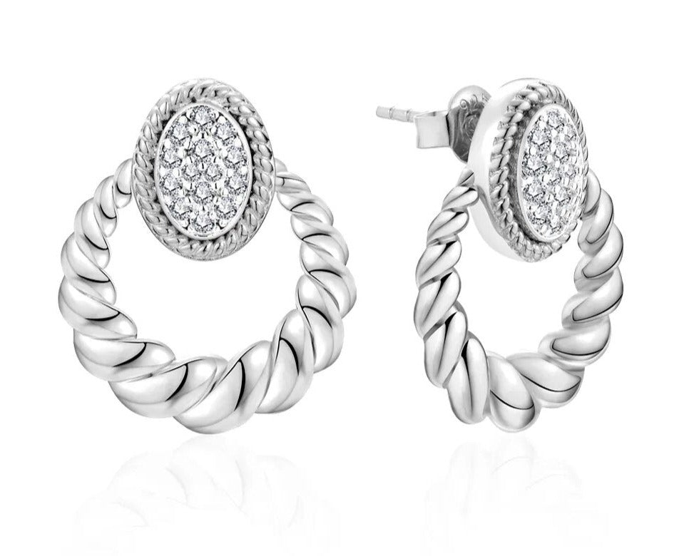 41425429725321|41425429758089|41425429790857|41425429823625