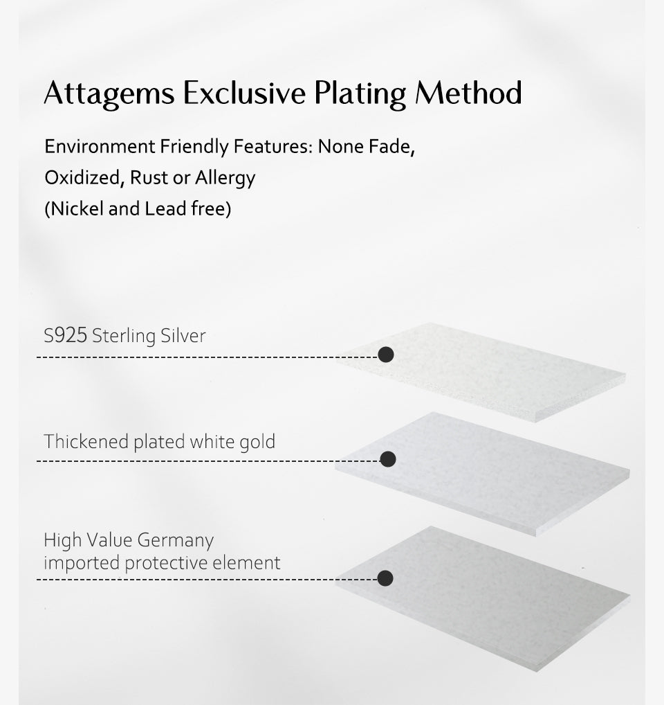 Real Moissanite Necklace Real 925 Sterling Silver Flower Pendant for Women Man Top Quality Wedding Bridal Fine Jewelry