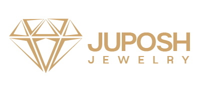 Juposh