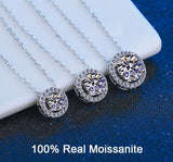 |200000639:200661028;200001034:361180#0.5ct moissanite|200000639:200661028;200001034:361187#1ct moissanite|200000639:200661028;200001034:200003759#2ct moissanite