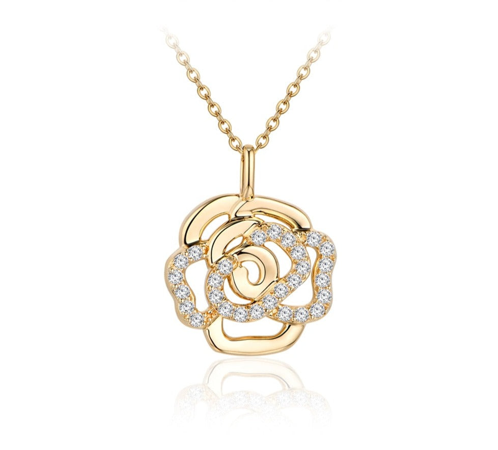 |200000226:193#Yellow Gold;200007763:201336100#China;200000639:200661028#45cm;200001034:361180#925 Sterling Silver|200000226:193#Yellow Gold;200007763:201336100#China;200000639:200661028#45cm;200001034:361181#Pure 10K Gold|200000226:193#Yellow Gold;200007763:201336100#China;200000639:200661028#45cm;200001034:361187#Pure 14K Gold|200000226:193#Yellow Gold;200007763:201336100#China;200000639:200661028#45cm;200001034:361188#Pure 18K Gold