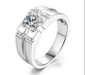 |200000369:1394;200000226:350853#With Certificate;200001034:361187#1.0CT VVSI1 6.5mm|200000369:3434;200000226:350853#With Certificate;200001034:361187#1.0CT VVSI1 6.5mm|200000369:699;200000226:350853#With Certificate;200001034:361187#1.0CT VVSI1 6.5mm|200000369:350262;200000226:350853#With Certificate;200001034:361187#1.0CT VVSI1 6.5mm|200000369:1583;200000226:350853#With Certificate;200001034:361187#1.0CT VVSI1 6.5mm